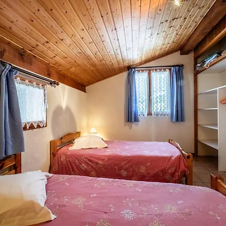 La Grange Du Marcelly *